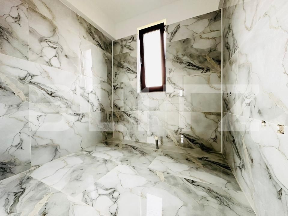 Casa de vânzare 5 camere Harman - 179026CV | BLITZ Brașov | Poza12