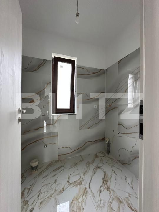 Casa de vânzare 5 camere Harman - 179026CV | BLITZ Brașov | Poza3