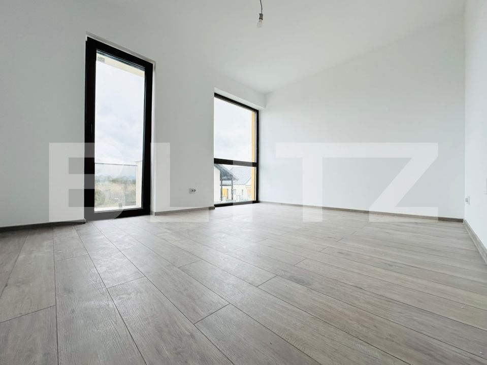 Casa de vânzare 5 camere Harman - 179026CV | BLITZ Brașov | Poza9