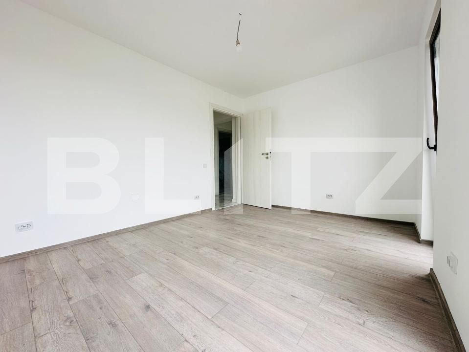 Casa de vânzare 5 camere Harman - 179026CV | BLITZ Brașov | Poza8
