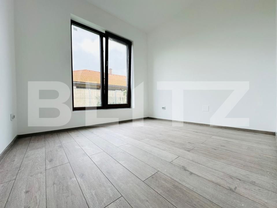 Casa de vânzare 5 camere Harman - 179026CV | BLITZ Brașov | Poza5