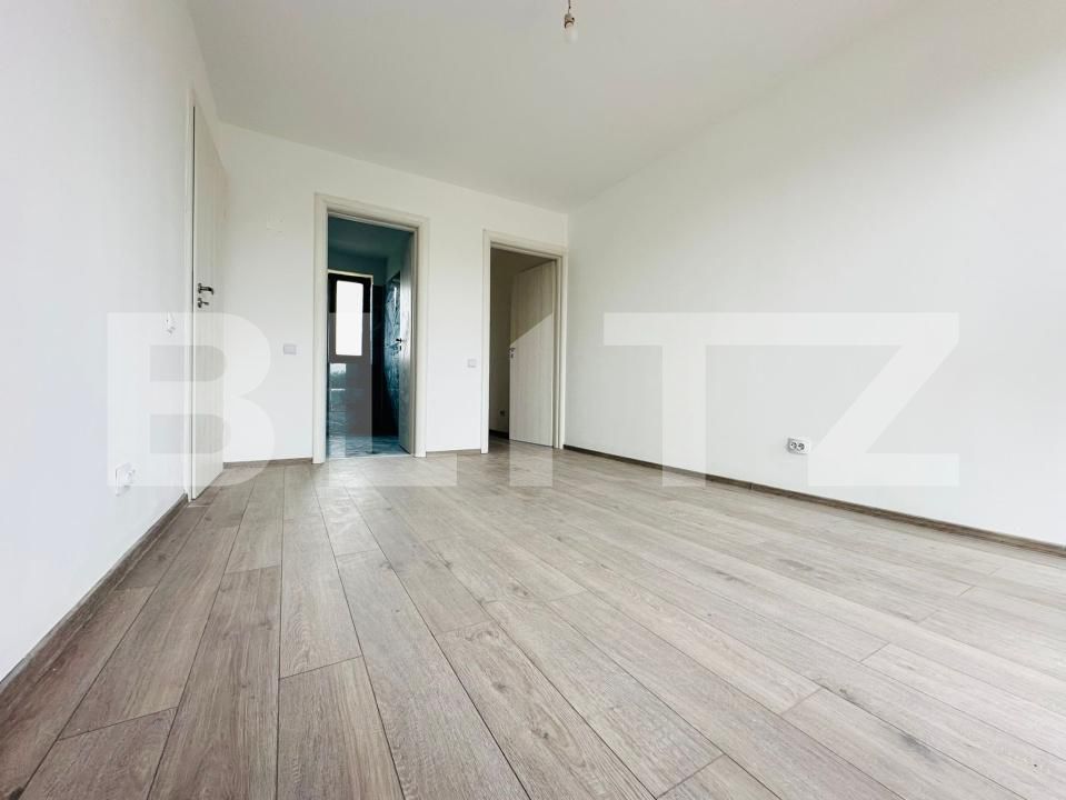 Casa de vânzare 5 camere Harman - 179026CV | BLITZ Brașov | Poza7