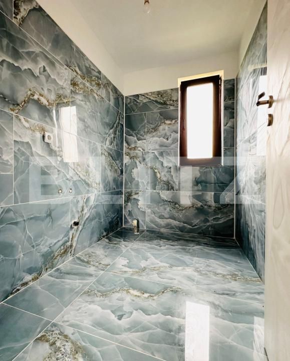 Casa de vânzare 5 camere Harman - 179026CV | BLITZ Brașov | Poza10