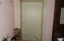 Casa de vanzare, 116,52 mp cu 627 mp teren si front de 17,5 ml, zona linistita!