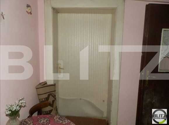 Casa de vânzare 4 camere Dambul Rotund - 17903CV | BLITZ Cluj-Napoca | Poza8