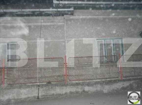 Casa de vânzare 4 camere Dambul Rotund - 17903CV | BLITZ Cluj-Napoca | Poza13