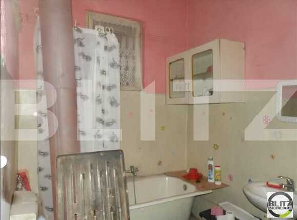 Casa de vânzare 4 camere Dambul Rotund - 17903CV | BLITZ Cluj-Napoca | Poza11