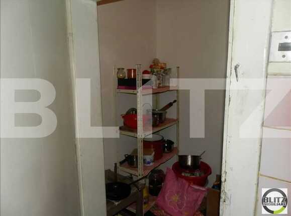 Casa de vânzare 4 camere Dambul Rotund - 17903CV | BLITZ Cluj-Napoca | Poza9