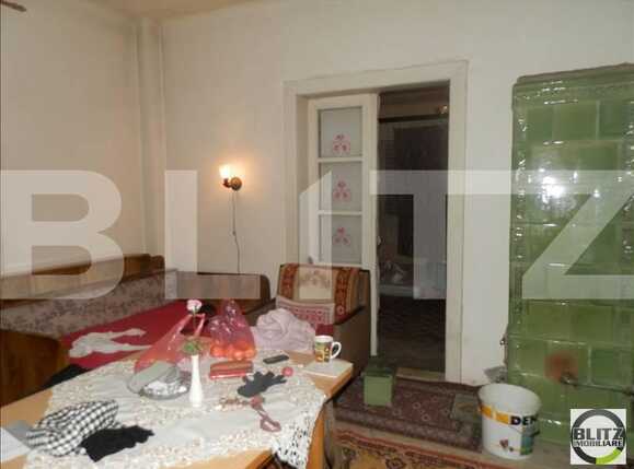 Casa de vânzare 4 camere Dambul Rotund - 17903CV | BLITZ Cluj-Napoca | Poza2