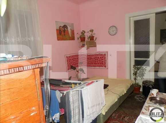 Casa de vânzare 4 camere Dambul Rotund - 17903CV | BLITZ Cluj-Napoca | Poza5