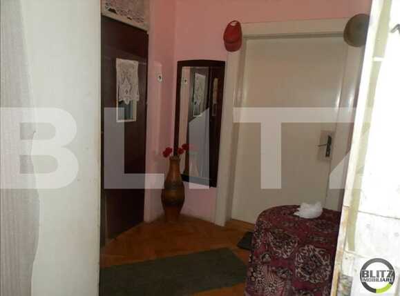 Casa de vânzare 4 camere Dambul Rotund - 17903CV | BLITZ Cluj-Napoca | Poza7