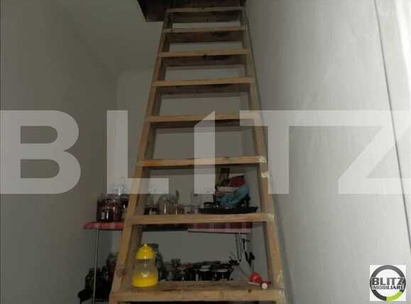 Casa de vânzare 4 camere Dambul Rotund - 17903CV | BLITZ Cluj-Napoca | Poza12