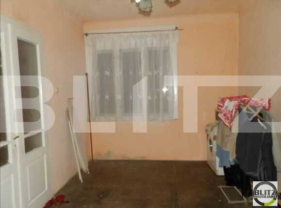 Casa de vânzare 4 camere Dambul Rotund - 17903CV | BLITZ Cluj-Napoca | Poza6