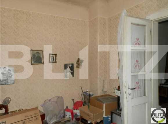 Casa de vânzare 4 camere Dambul Rotund - 17903CV | BLITZ Cluj-Napoca | Poza3