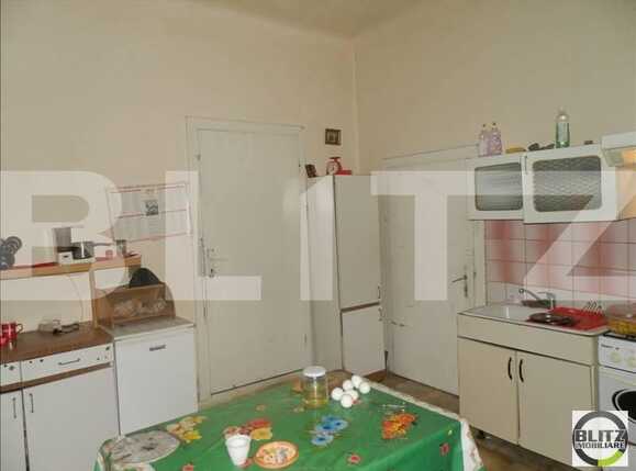 Casa de vânzare 4 camere Dambul Rotund - 17903CV | BLITZ Cluj-Napoca | Poza10