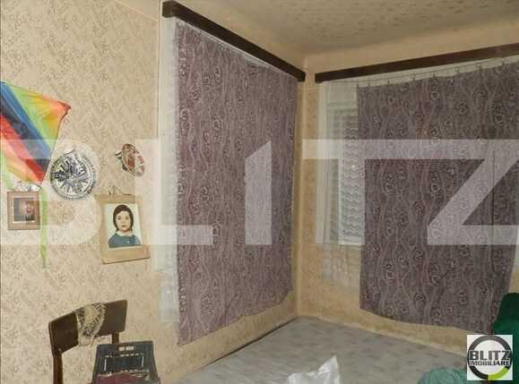 Casa de vânzare 4 camere Dambul Rotund - 17903CV | BLITZ Cluj-Napoca | Poza4