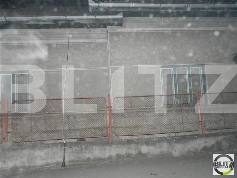 Casa de vânzare 4 camere Dambul Rotund - 17903CV | BLITZ Cluj-Napoca | Poza13