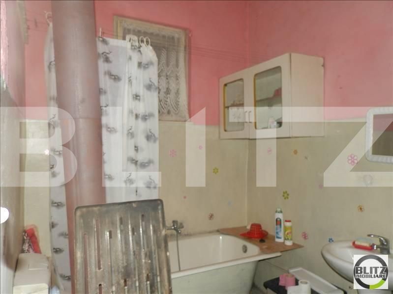 Casa de vânzare 4 camere Dambul Rotund - 17903CV | BLITZ Cluj-Napoca | Poza11