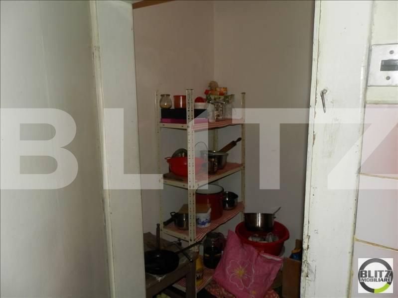 Casa de vânzare 4 camere Dambul Rotund - 17903CV | BLITZ Cluj-Napoca | Poza9