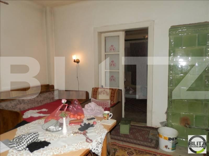 Casa de vânzare 4 camere Dambul Rotund - 17903CV | BLITZ Cluj-Napoca | Poza2