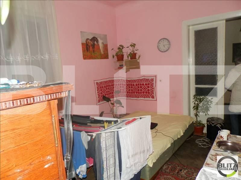 Casa de vânzare 4 camere Dambul Rotund - 17903CV | BLITZ Cluj-Napoca | Poza5