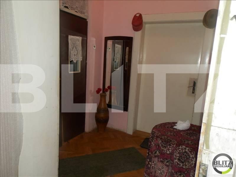 Casa de vânzare 4 camere Dambul Rotund - 17903CV | BLITZ Cluj-Napoca | Poza7