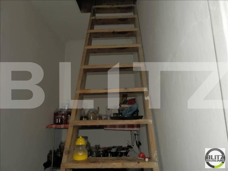 Casa de vânzare 4 camere Dambul Rotund - 17903CV | BLITZ Cluj-Napoca | Poza12