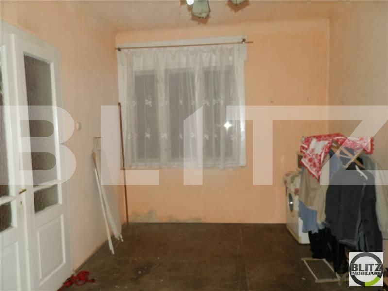 Casa de vânzare 4 camere Dambul Rotund - 17903CV | BLITZ Cluj-Napoca | Poza6