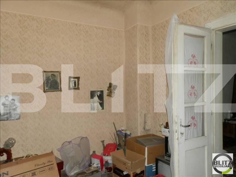 Casa de vânzare 4 camere Dambul Rotund - 17903CV | BLITZ Cluj-Napoca | Poza3