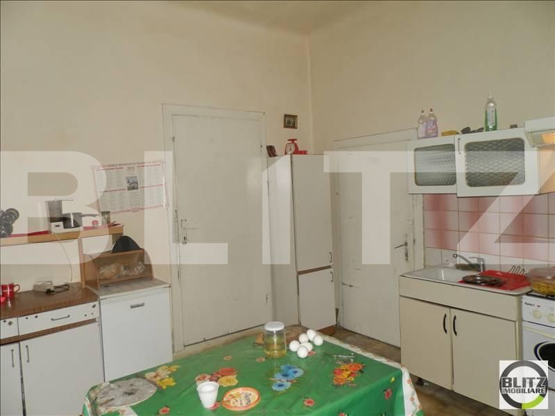 Casa de vânzare 4 camere Dambul Rotund - 17903CV | BLITZ Cluj-Napoca | Poza10