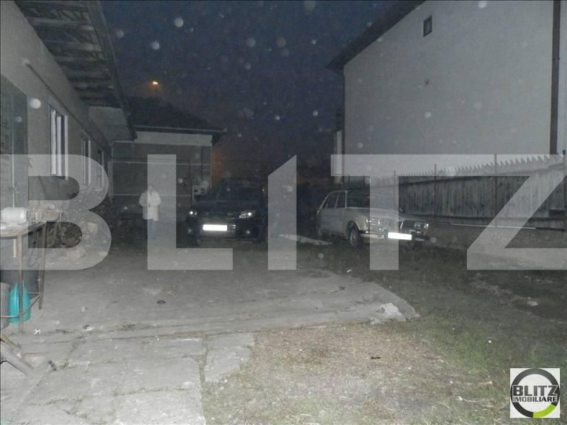 Casa de vânzare 4 camere Dambul Rotund - 17903CV | BLITZ Cluj-Napoca | Poza14