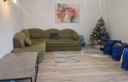 Apartament cu 3 camere, 76 mp, decomandat, loc de parcare - Tractorul