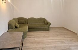 Apartament nou  cu 3 camere, 2 bai -76 mp, decomandat, cu balcon -Tractorul
