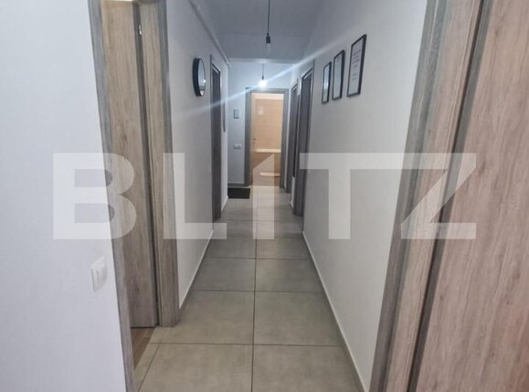 Apartament de vânzare 3 camere Tractorul - 179031AV | BLITZ Brașov | Poza6