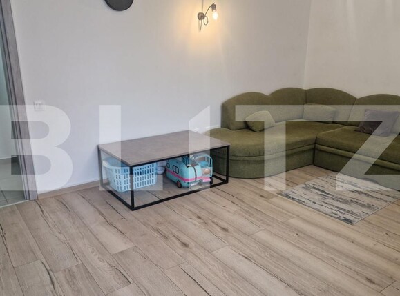 Apartament de vânzare 3 camere Tractorul - 179031AV | BLITZ Brașov | Poza10