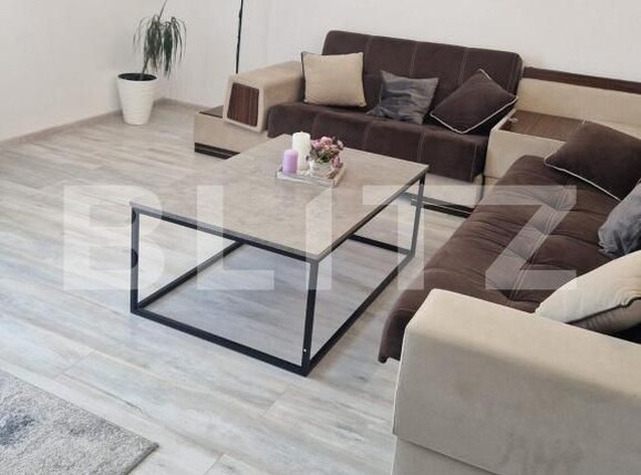 Apartament de vânzare 3 camere Tractorul - 179031AV | BLITZ Brașov | Poza7