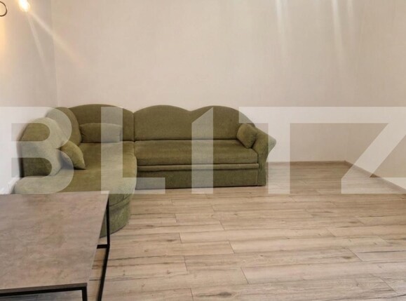 Apartament de vânzare 3 camere Tractorul - 179031AV | BLITZ Brașov | Poza4