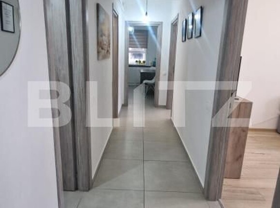 Apartament de vânzare 3 camere Tractorul - 179031AV | BLITZ Brașov | Poza4