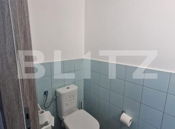 Apartament de vânzare 3 camere Tractorul - 179031AV | BLITZ Brașov | Poza9