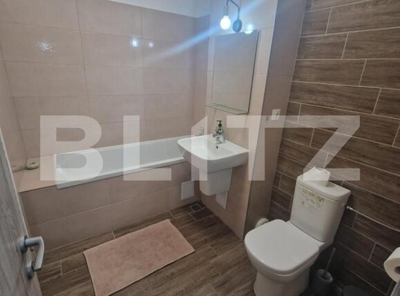 Apartament de vânzare 3 camere Tractorul - 179031AV | BLITZ Brașov | Poza2