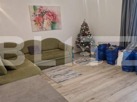 Apartament de vânzare 3 camere Tractorul - 179031AV | BLITZ Brașov | Poza2