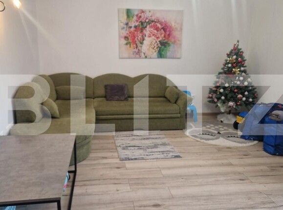 Apartament de vânzare 3 camere Tractorul - 179031AV | BLITZ Brașov | Poza1
