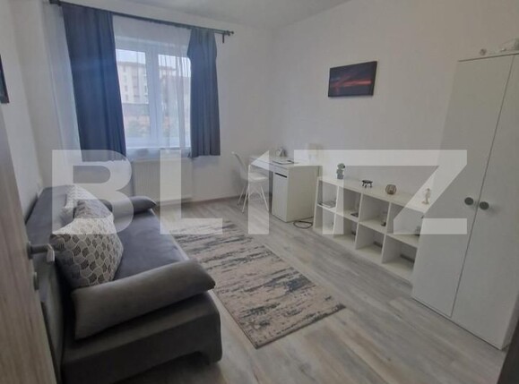 Apartament de vânzare 3 camere Tractorul - 179031AV | BLITZ Brașov | Poza3