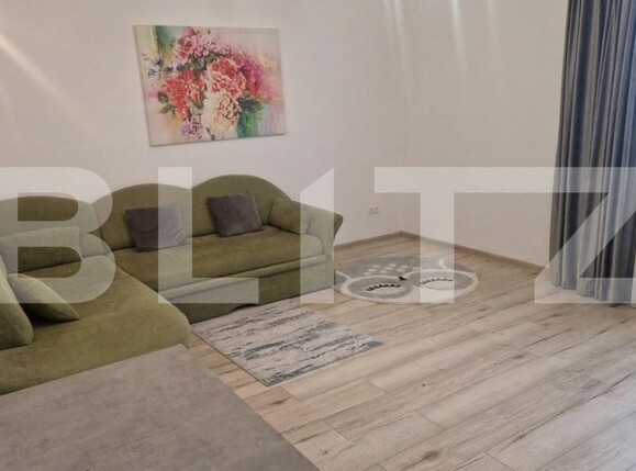 Apartament de vânzare 3 camere Tractorul - 179031AV | BLITZ Brașov | Poza11