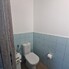Apartament de vânzare 3 camere Tractorul - 179031AV - Poza 1 din 8 | BLITZ Brașov | Poza7