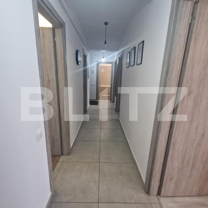 Apartament de vânzare 3 camere Tractorul - 179031AV | BLITZ Brașov | Poza5