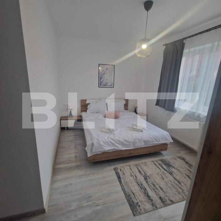 Apartament de vânzare 3 camere Tractorul - 179031AV | BLITZ Brașov | Poza7