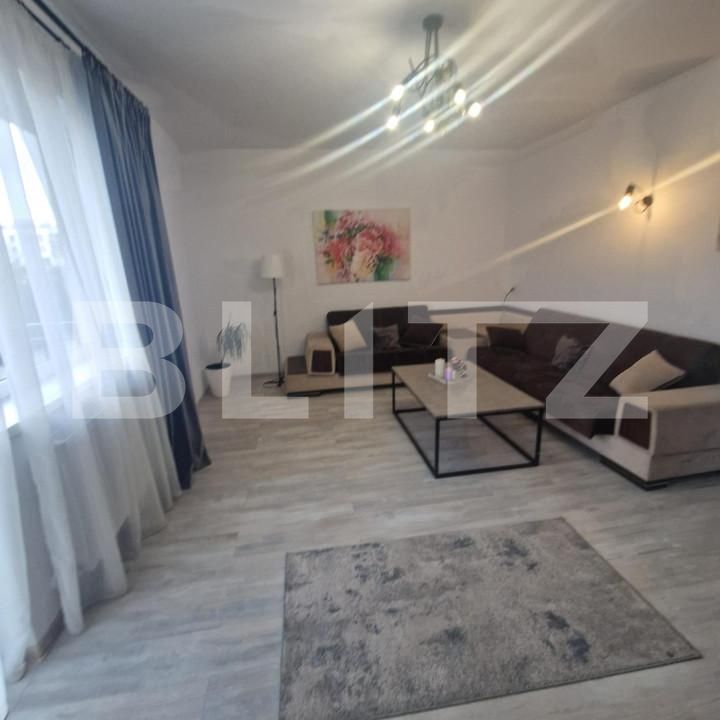 Apartament de vânzare 3 camere Tractorul - 179031AV | BLITZ Brașov | Poza6