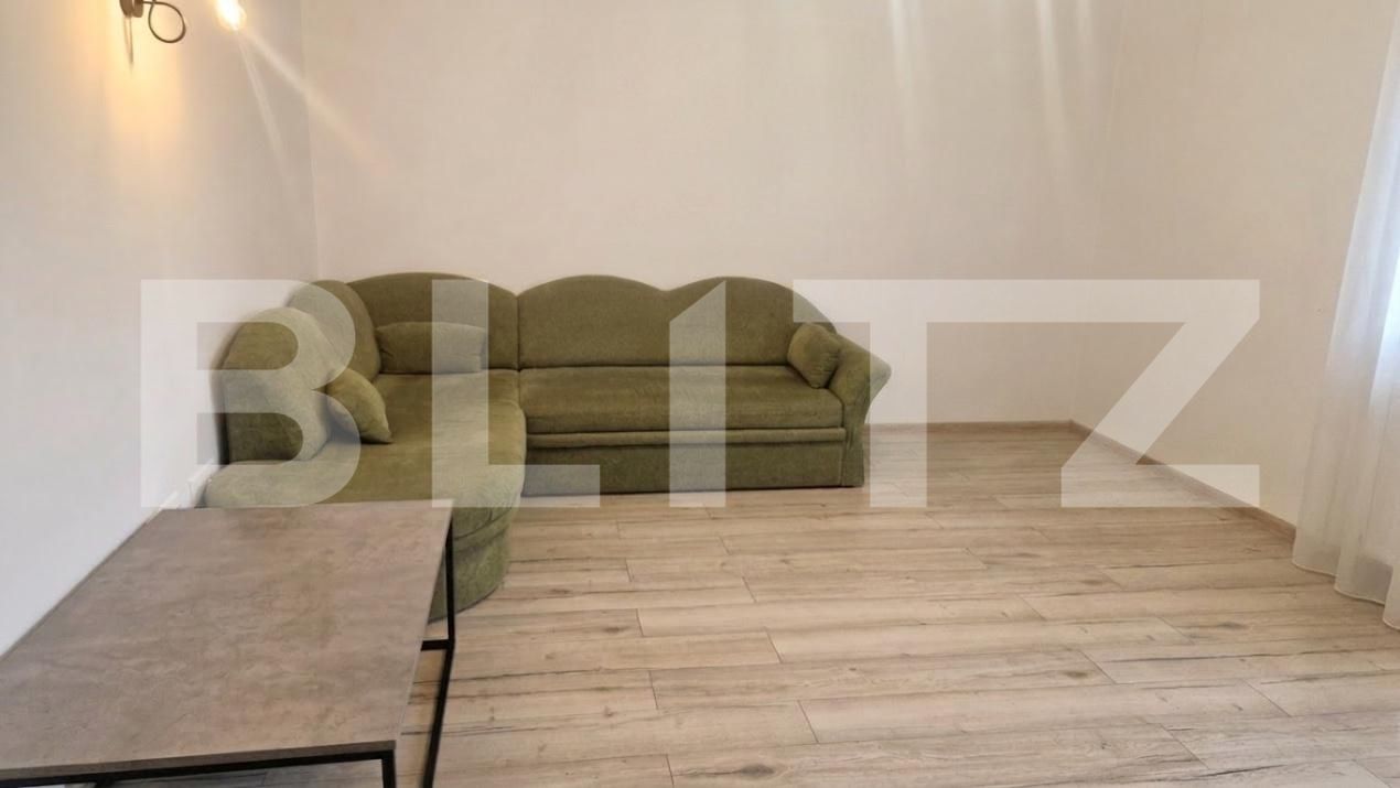 Apartament de vânzare 3 camere Tractorul - 179031AV | BLITZ Brașov | Poza4
