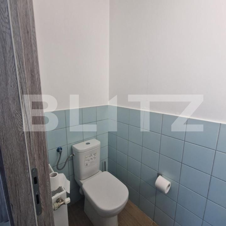 Apartament de vânzare 3 camere Tractorul - 179031AV | BLITZ Brașov | Poza9